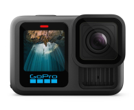 GoPro HERO13 Black - 1276743 - zdjęcie 3